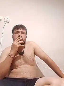 nihattttttttttttttt online show from 1, 10, 2025