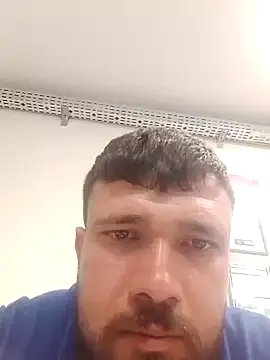 nihattttttttttttttt online show from 16, 9, 2025