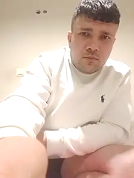 nihattttttttttttttt online show from 8, 2, 2026