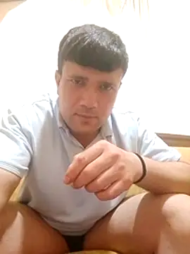 nihattttttttttttttt online show from 11, 5, 2026