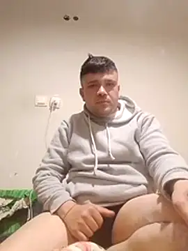 nihattttttttttttttt online show from 7, 2, 2026