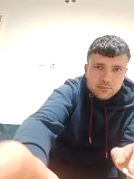 nihattttttttttttttt online show from 12, 11, 2025