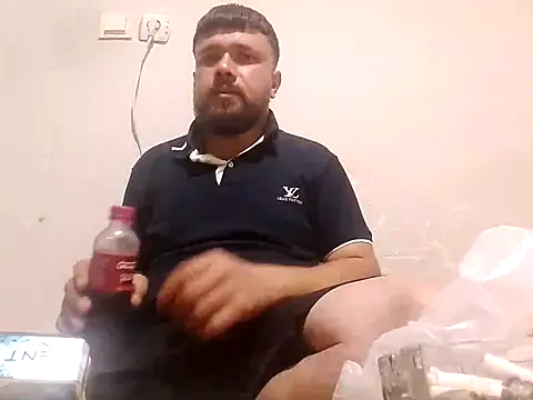 nihattttttttttttttt online show from 8, 10, 2025