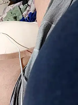 nihattttttttttttttt online show from 22, 10, 2025