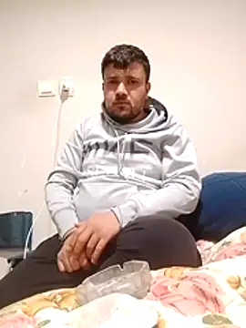 nihattttttttttttttt online show from 28, 11, 2025