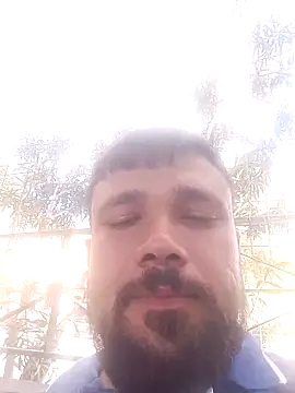 nihattttttttttttttt online show from 21, 9, 2025