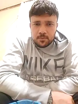 nihattttttttttttttt online show from 1, 12, 2025