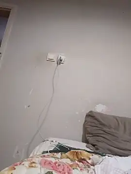 nihattttttttttttttt online show from 6, 3, 2026