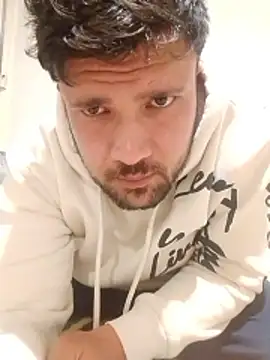 nihattttttttttttttt online show from 14, 1, 2026