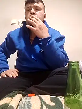 nihattttttttttttttt online show from 12, 2, 2026