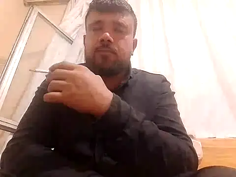 nihattttttttttttttt online show from 14, 9, 2025