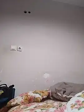 nihattttttttttttttt online show from 14, 2, 2026