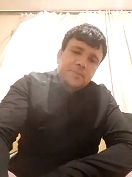 nihattttttttttttttt online show from 30, 5, 2026