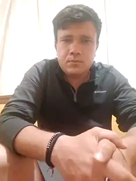 nihattttttttttttttt online show from 26, 5, 2026