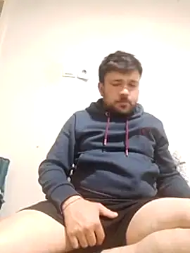 nihattttttttttttttt online show from 17, 12, 2025