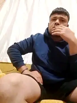 nihattttttttttttttt online show from 22, 12, 2025