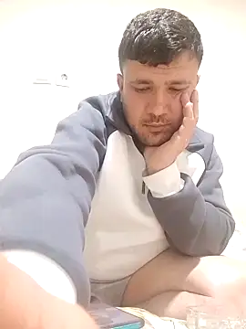 nihattttttttttttttt online show from 16, 11, 2025