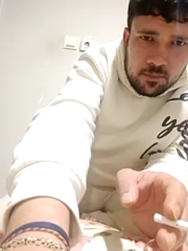 nihattttttttttttttt online show from 15, 1, 2026