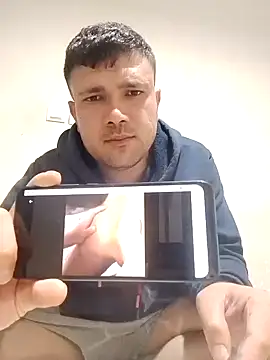 nihattttttttttttttt online show from 10, 11, 2025