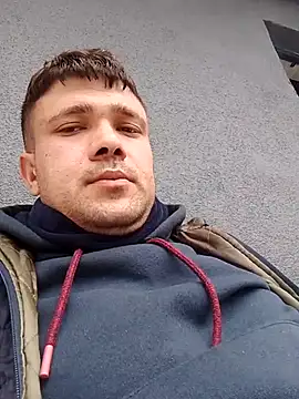 nihattttttttttttttt online show from 12, 11, 2025