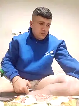 nihattttttttttttttt online show from 5, 2, 2026