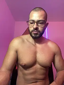 magnumchris online show from 2, 4, 2026