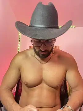 Snapshot of magnumchris chatting on 1, 6, 2026 magnumchris online show from 1, 6, 2026