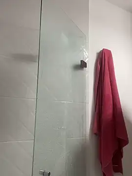 magnumchris online show from 11, 2, 2026