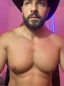 magnumchris online show from 26, 3, 2026