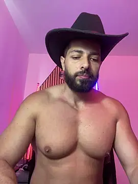 magnumchris online show from 11, 3, 2026