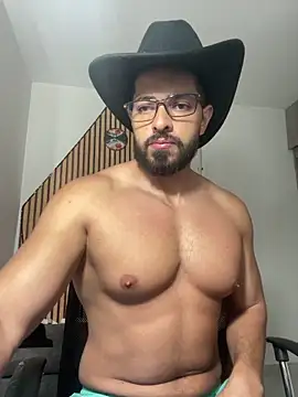 magnumchris online show from 13, 2, 2026