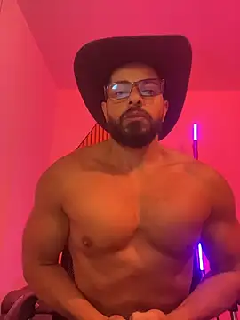 magnumchris online show from 16, 2, 2026