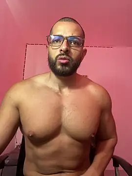 magnumchris online show from 3, 4, 2026