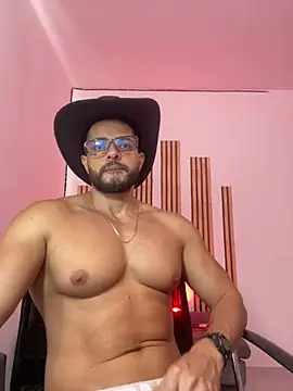 magnumchris online show from 20, 4, 2026