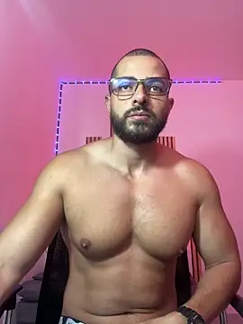 magnumchris online show from 4, 4, 2026