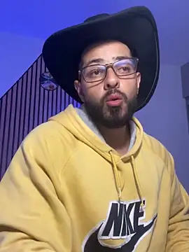 magnumchris online show from 3, 2, 2026