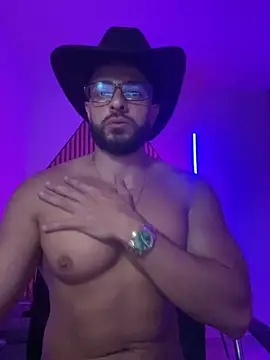 magnumchris online show from 18, 2, 2026