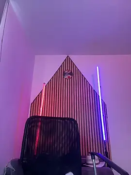 magnumchris online show from 24, 3, 2026