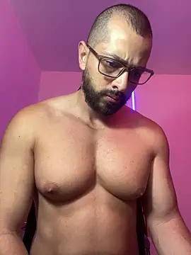 magnumchris online show from 20, 3, 2026