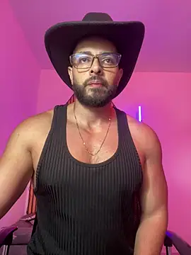 magnumchris online show from 23, 2, 2026