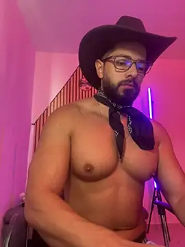 magnumchris online show from 9, 2, 2026