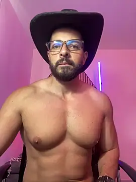 magnumchris online show from 26, 3, 2026