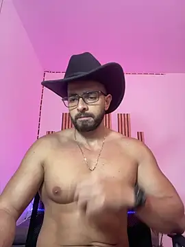 magnumchris online show from 21, 4, 2026