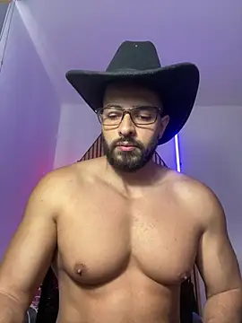 magnumchris online show from 19, 3, 2026