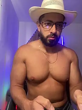 magnumchris online show from 6, 2, 2026