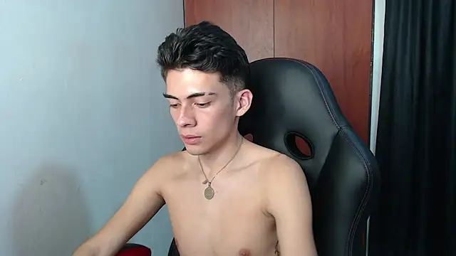 Rimuru17 online show from 5, 4, 2026