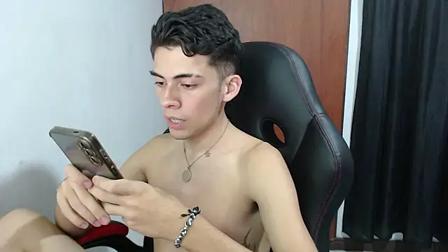 Rimuru17 online show from 9, 4, 2026