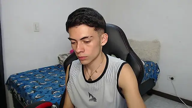 Rimuru17 online show from 22, 4, 2026