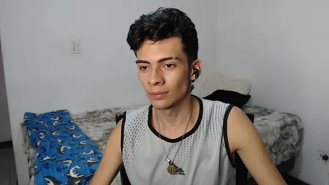 Rimuru17 online show from 11, 3, 2026