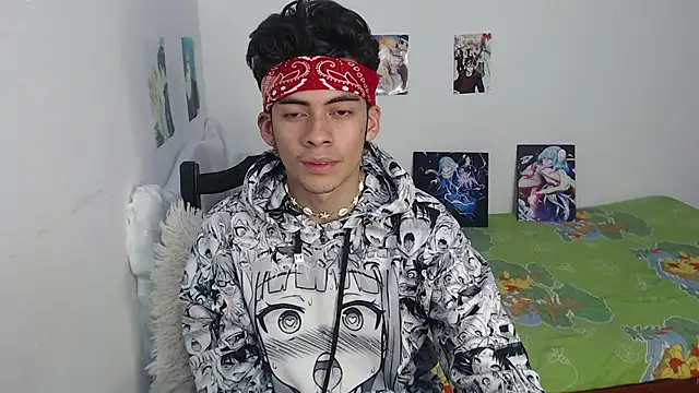 Rimuru17 online show from 6, 1, 2026